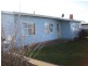 56 William  Street, Brighton TAS 7030
