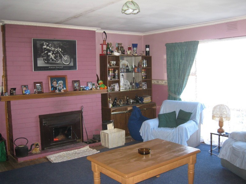 56 William  Street, Brighton TAS 7030