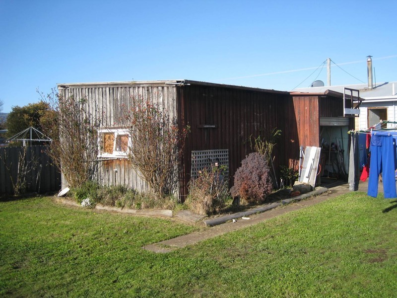 56 William  Street, Brighton TAS 7030