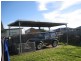 56 William  Street, Brighton TAS 7030