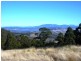 250 HILLCREST, Pawleena TAS 7172