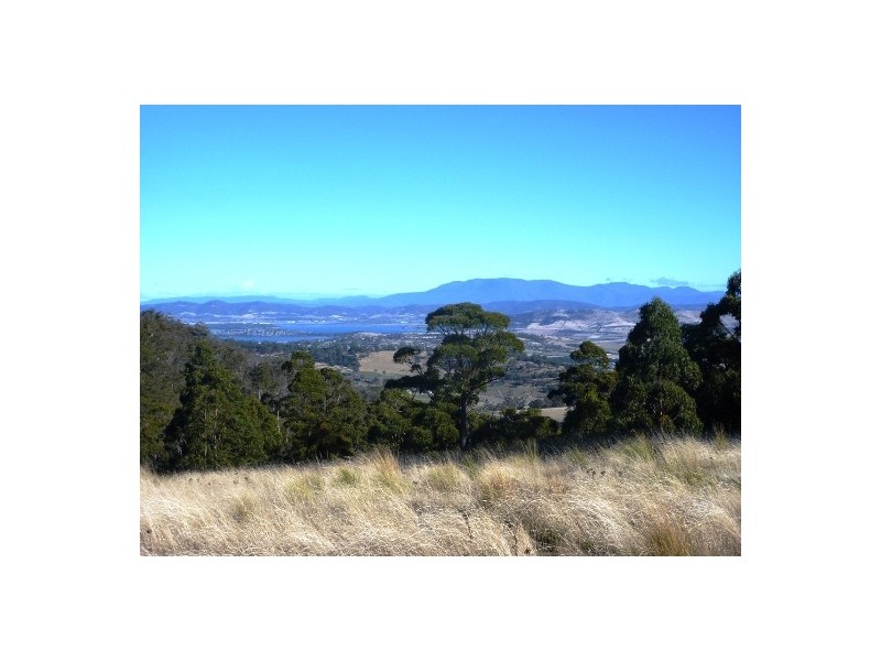 250 HILLCREST, Pawleena TAS 7172