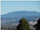 250 HILLCREST, Pawleena TAS 7172