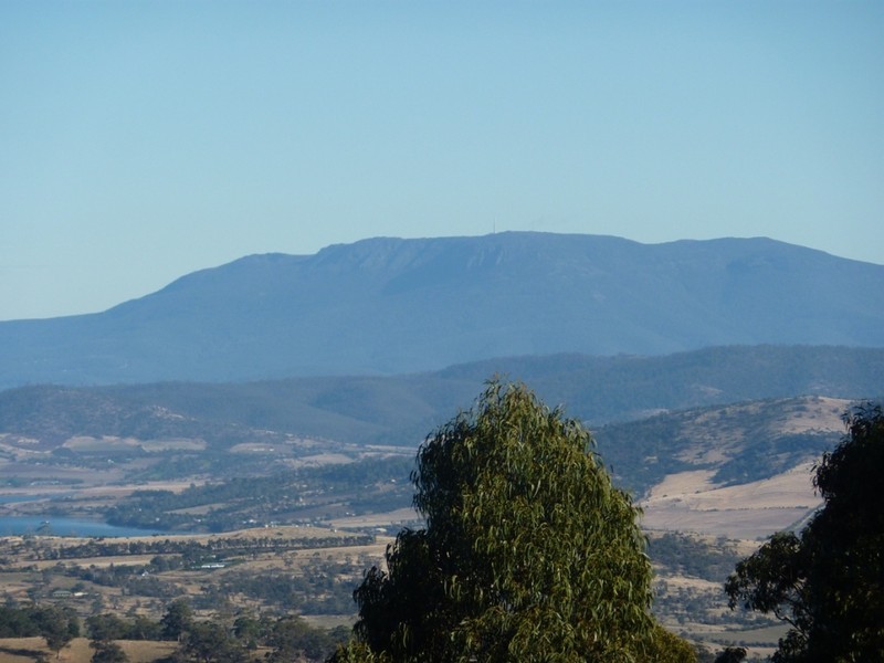 250 HILLCREST, Pawleena TAS 7172