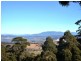 250 HILLCREST, Pawleena TAS 7172