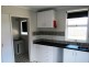 48 Finlay Street, Bridgewater TAS 7030