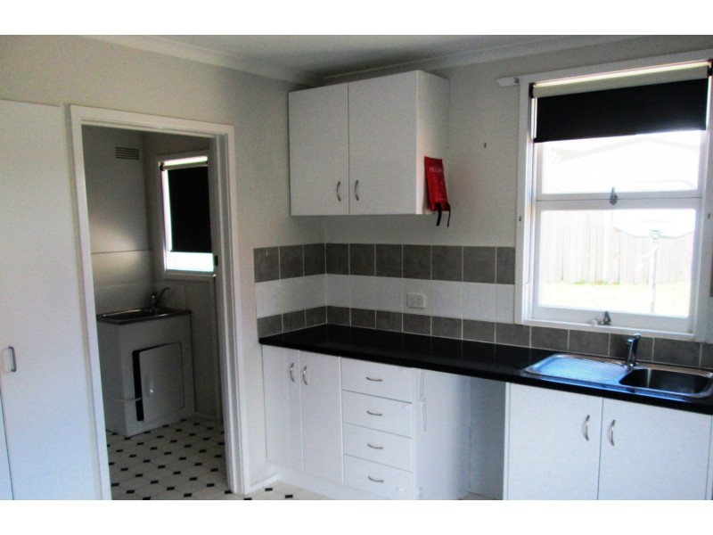 48 Finlay Street, Bridgewater TAS 7030