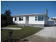 48 Finlay Street, Bridgewater TAS 7030