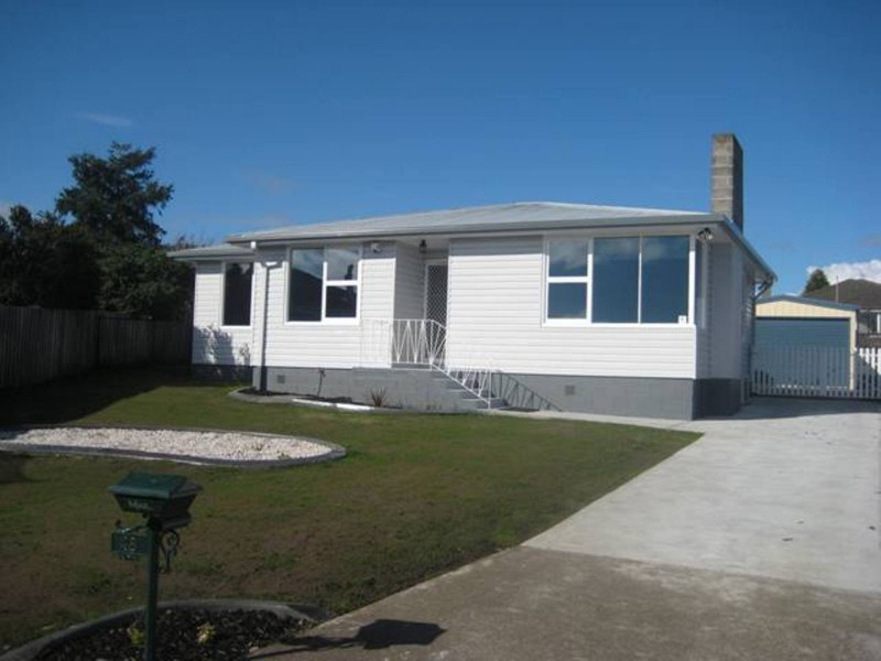 48 Finlay Street, Bridgewater TAS 7030