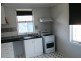 48 Finlay Street, Bridgewater TAS 7030