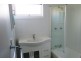 48 Finlay Street, Bridgewater TAS 7030