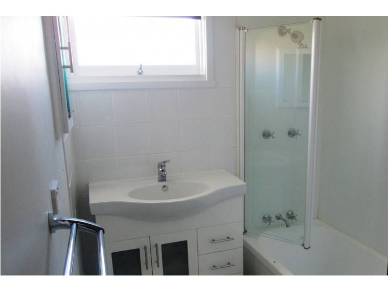 48 Finlay Street, Bridgewater TAS 7030