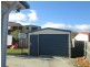 48 Finlay Street, Bridgewater TAS 7030