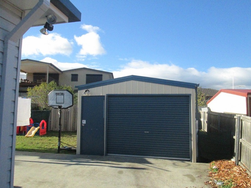 48 Finlay Street, Bridgewater TAS 7030