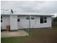 48 Finlay Street, Bridgewater TAS 7030