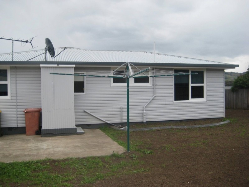 48 Finlay Street, Bridgewater TAS 7030