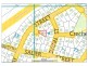 48 Finlay Street, Bridgewater TAS 7030