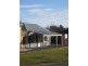 Bothwell TAS 7030