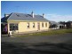Bothwell TAS 7030