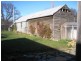 Bothwell TAS 7030