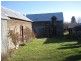 Bothwell TAS 7030