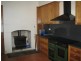 Bothwell TAS 7030