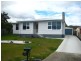 48 Finlay Street, Bridgewater TAS 7030
