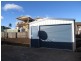 48 Finlay Street, Bridgewater TAS 7030