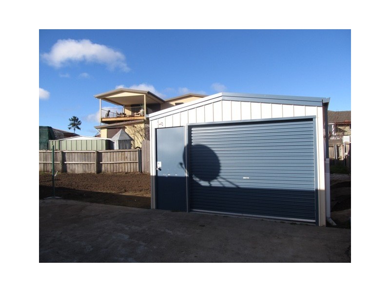 48 Finlay Street, Bridgewater TAS 7030