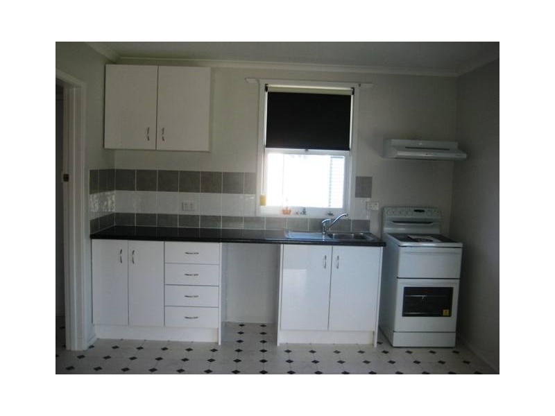 48 Finlay Street, Bridgewater TAS 7030