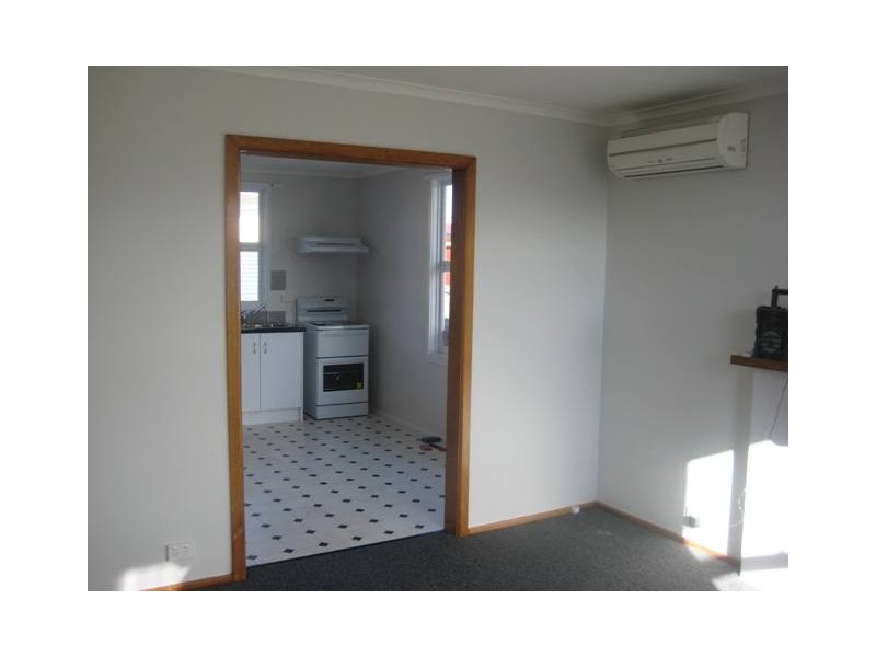 48 Finlay Street, Bridgewater TAS 7030