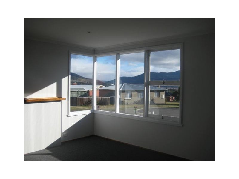 48 Finlay Street, Bridgewater TAS 7030