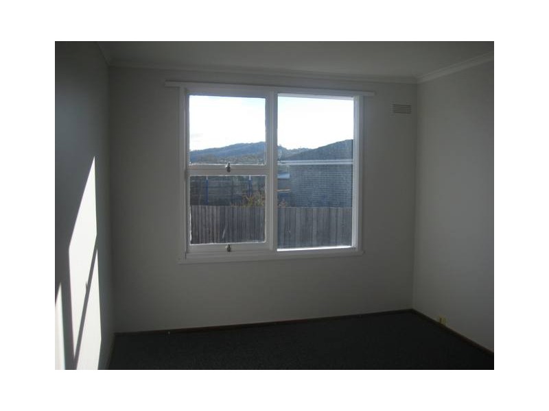 48 Finlay Street, Bridgewater TAS 7030