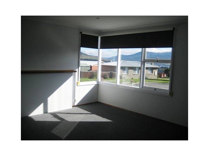 48 Finlay Street, Bridgewater TAS 7030