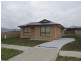 8 Collis Court, Brighton TAS 7030