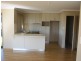 8 Collis Court, Brighton TAS 7030