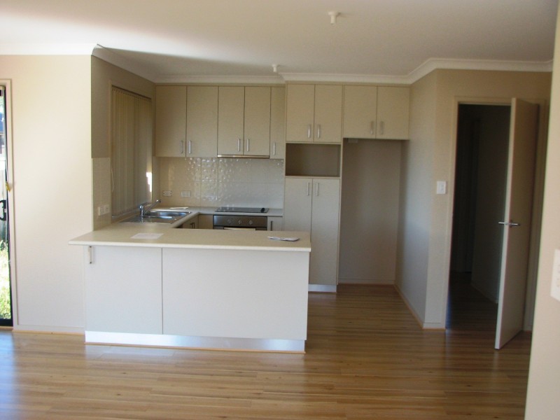 8 Collis Court, Brighton TAS 7030