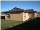 8 Collis Court, Brighton TAS 7030