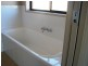 8 Collis Court, Brighton TAS 7030