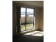 8 Collis Court, Brighton TAS 7030
