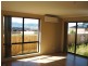 8 Collis Court, Brighton TAS 7030