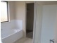 8 Collis Court, Brighton TAS 7030