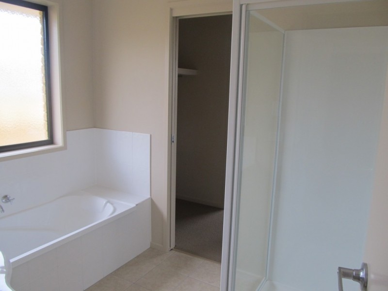 8 Collis Court, Brighton TAS 7030