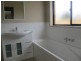 8 Collis Court, Brighton TAS 7030