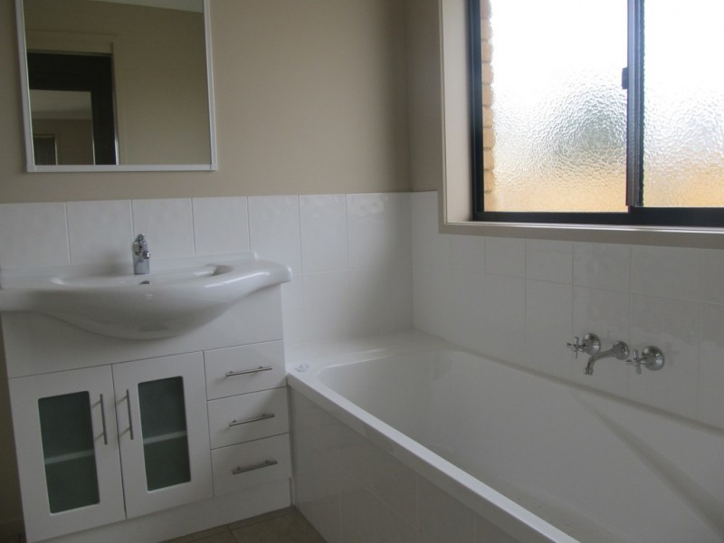 8 Collis Court, Brighton TAS 7030