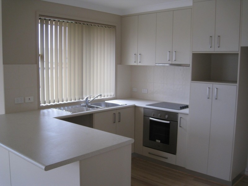 8 Collis Court, Brighton TAS 7030