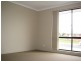 8 Collis Court, Brighton TAS 7030