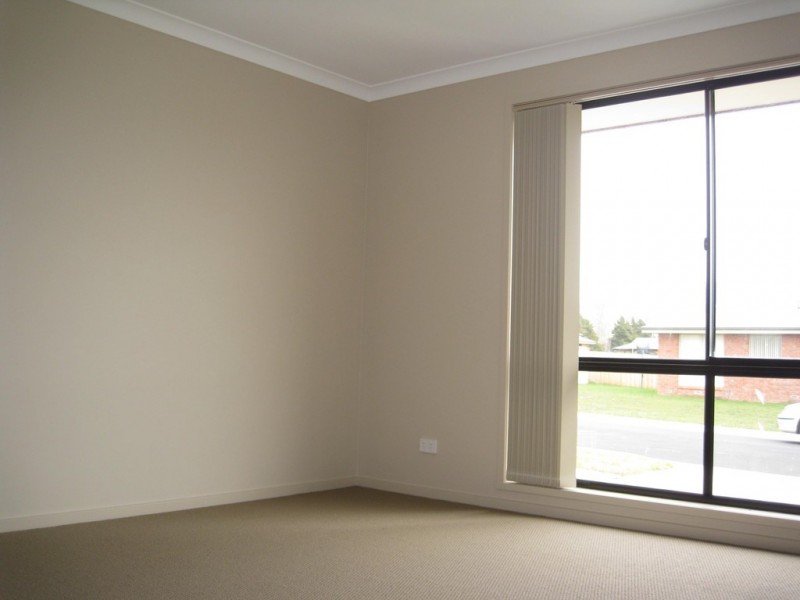 8 Collis Court, Brighton TAS 7030