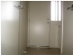 8 Collis Court, Brighton TAS 7030