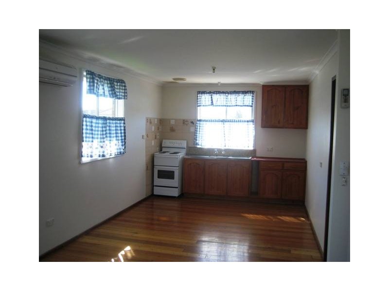 12 Gallahar Place, Bridgewater TAS 7030